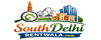 Property for Rent in Mehrauli, South Delhi